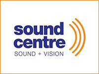 sound-centre