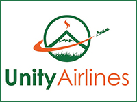 unity-airlines