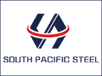 south-pacific-steel