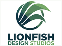 lionfish-design