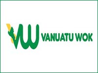 Vanuatu-Wok-Logo