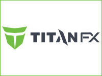 titan-fx
