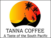 tanna-coffee