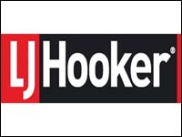 Logo-Lj-Hooker