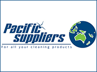 pacific-suppliers