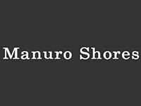 manuro-shores