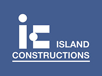 island-constructions--logo