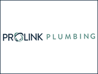 prolink-plumbing