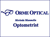 orme-optical