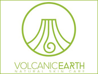 volcanic-earth