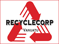recyclecorp