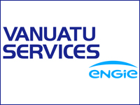 vanuatu-services