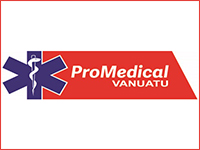 promedical-services